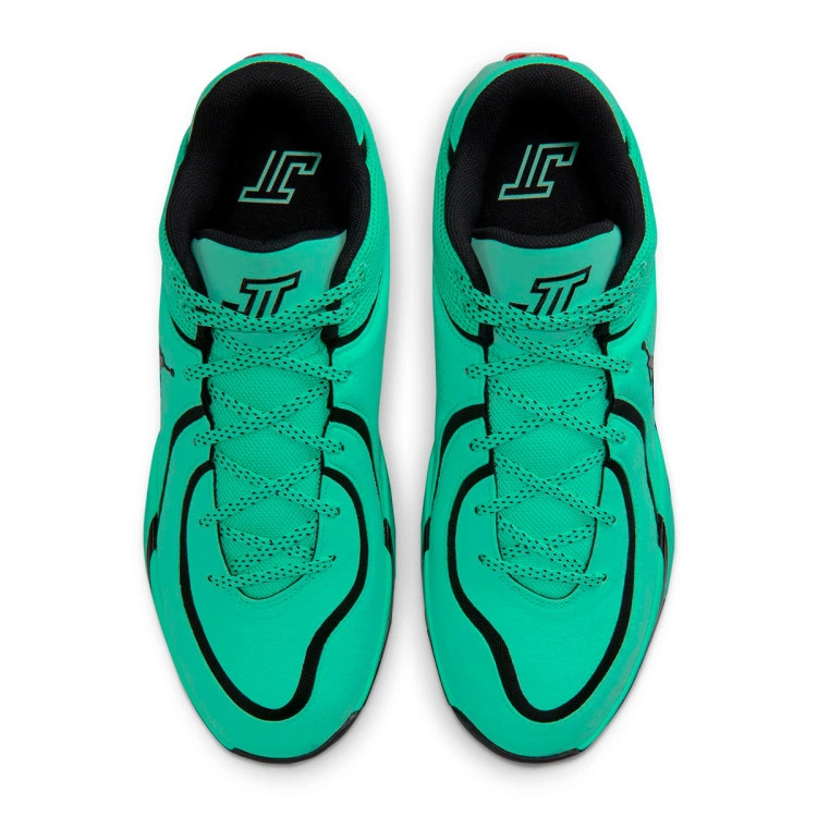 zapatillas-jordan-tatum-4-green-glow-green-glow-black-5