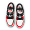 Zapatilla Jordan Air Jordan 1 Retro Low OG Chicago Preescolar