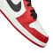 Zapatilla Jordan Air Jordan 1 Retro Low OG Chicago Preescolar