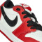 Zapatilla Jordan Air Jordan 1 Retro Low OG Chicago Preescolar