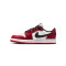 Jordan Air Jordan 1 Retro Low OG Chicago Preschool Trainers