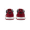 Jordan Air Jordan 1 Retro Low OG Chicago Preschool Trainers