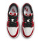 Jordan Air Jordan 1 Retro Low OG Chicago Preschool Trainers
