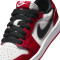 Jordan Air Jordan 1 Retro Low OG Chicago Preschool Trainers