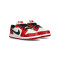 Zapatilla Jordan Air Jordan 1 Retro Low OG Chicago Bebé