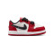 Jordan Air Jordan 1 Retro Low OG Chicago Baby Trainers