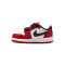 Jordan Air Jordan 1 Retro Low OG Chicago Baby Trainers