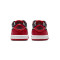 Jordan Air Jordan 1 Retro Low OG Chicago Baby Trainers