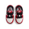 Jordan Air Jordan 1 Retro Low OG Chicago Baby Trainers