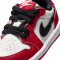 Jordan Air Jordan 1 Retro Low OG Chicago Baby Trainers