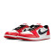 Jordan Air Jordan 1 Retro Low OG Chicago Trainers