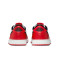 Jordan Air Jordan 1 Retro Low OG Chicago Trainers