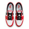 Jordan Air Jordan 1 Retro Low OG Chicago Trainers