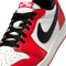 Jordan Air Jordan 1 Retro Low OG Chicago Trainers