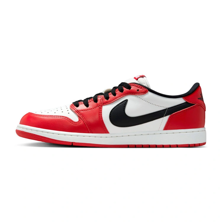 zapatilla-jordan-air-jordan-1-retro-low-og-chicago-varsity-red-black-summit-white-2