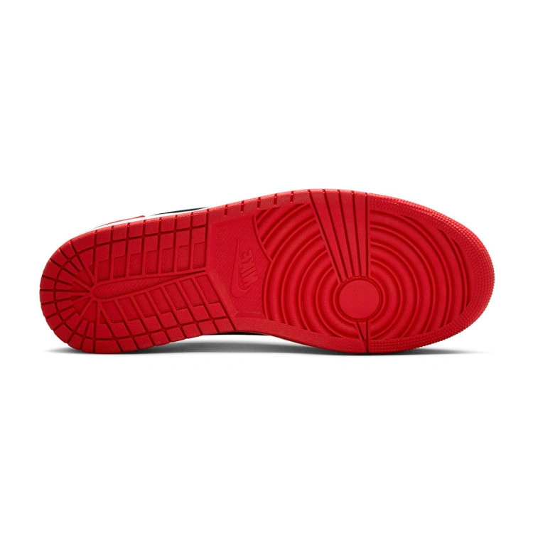 zapatilla-jordan-air-jordan-1-retro-low-og-chicago-varsity-red-black-summit-white-3