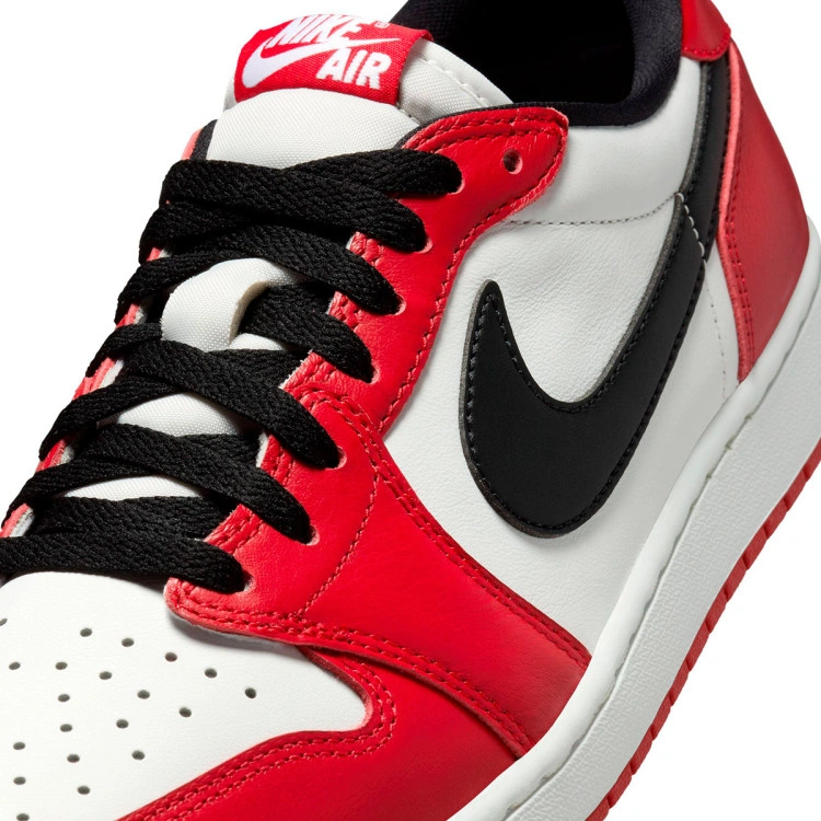 zapatilla-jordan-air-jordan-1-retro-low-og-chicago-varsity-red-black-summit-white-6
