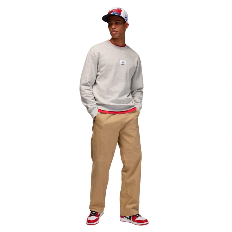 zapatilla-jordan-air-jordan-1-retro-low-og-chicago-varsity-red-black-summit-white-8