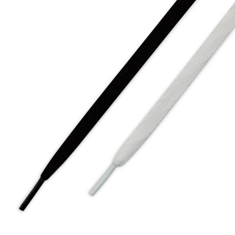 zapatilla-jordan-air-jordan-1-retro-low-og-chicago-varsity-red-black-summit-white-9