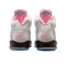 Jordan Air Jordan 5 Retro Medium Soft Pink Trainers