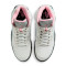 Jordan Air Jordan 5 Retro Medium Soft Pink Trainers
