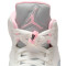 Jordan Air Jordan 5 Retro Medium Soft Pink Trainers