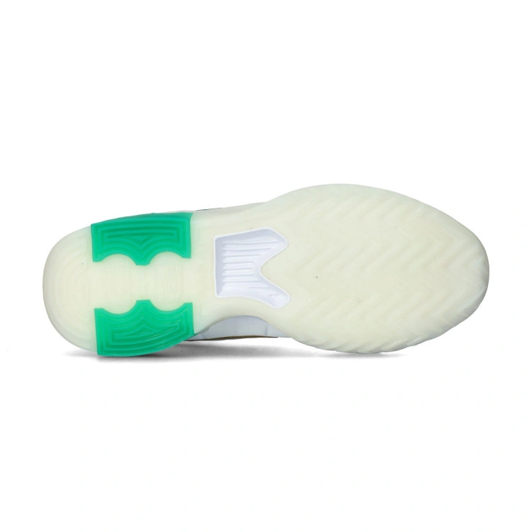 zapatillas-nike-lebron-witness-9-white-stadium-green-white-metallic-gold-3