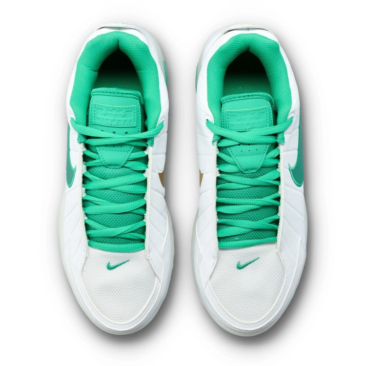 zapatillas-nike-lebron-witness-9-white-stadium-green-white-metallic-gold-5