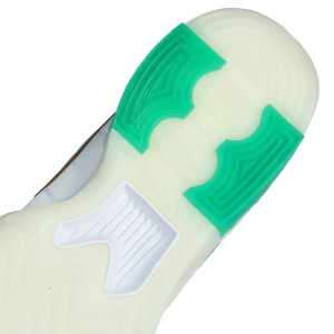OUTSOLE-2