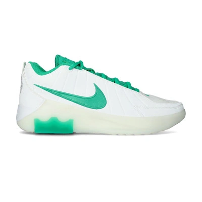 Lebron Witness 9 Basketball Shoes