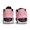 Tenis Nike Lebron Witness 9