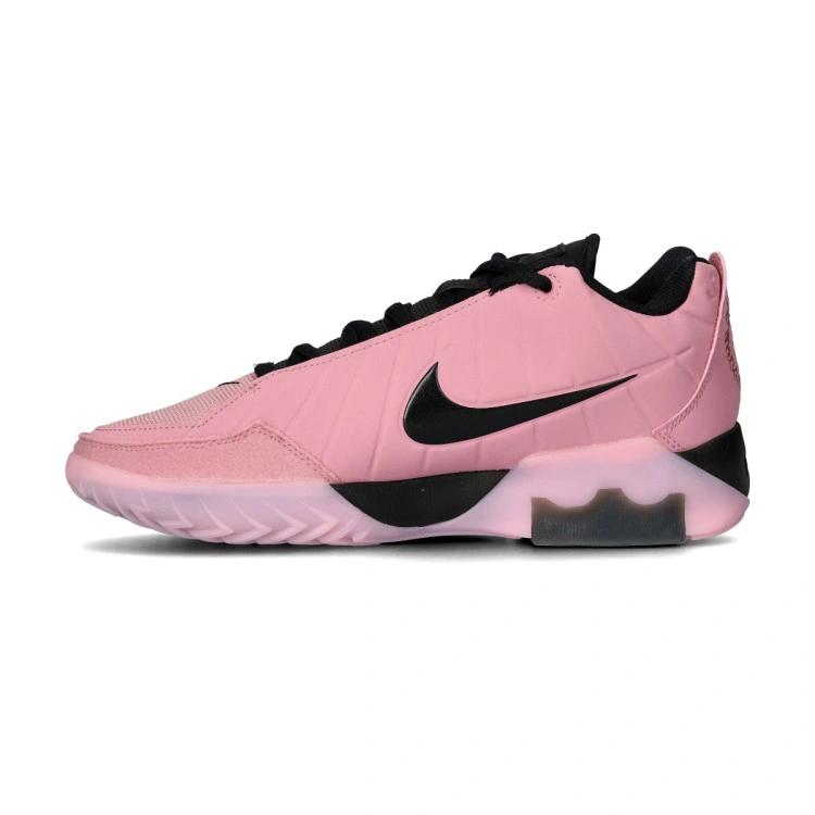 zapatillas-nike-lebron-witness-9-rosa-2
