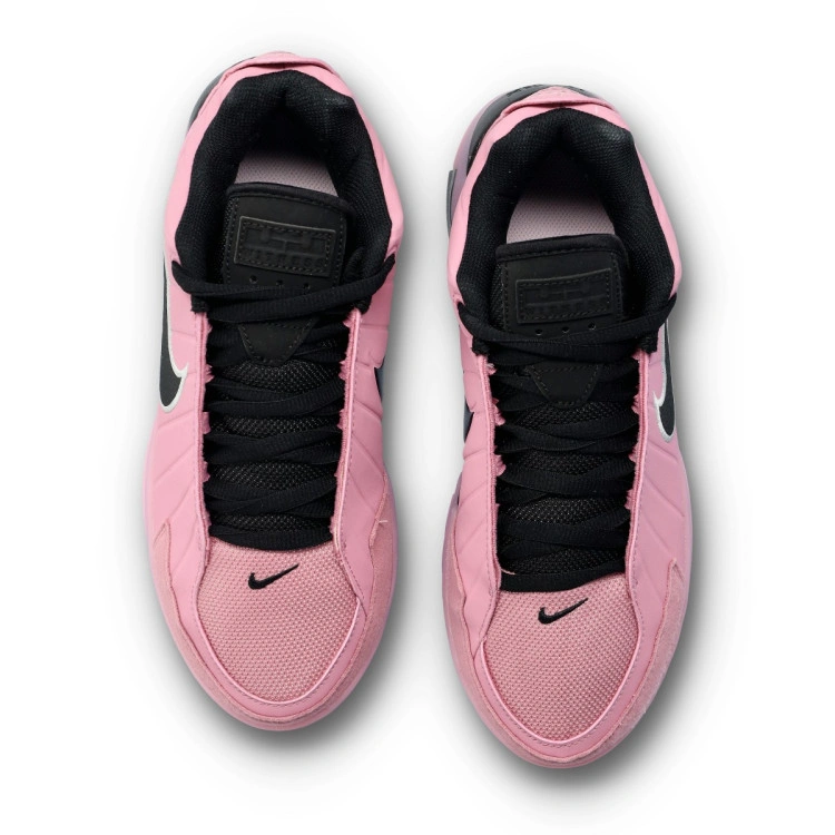 zapatillas-nike-lebron-witness-9-rosa-5