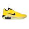 Nike Lebron Witness 9 Basketball Shoes