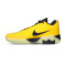 Nike Lebron Witness 9 Basketball Shoes