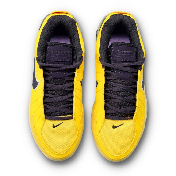 zapatillas-nike-lebron-witness-9-amarillo-cave-purple-soft-yellow-lilac-5