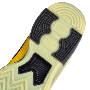 OUTSOLE-2