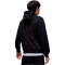 Sudadera Jordan Sport Crossover Graphic Fleece