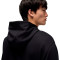 Sudadera Jordan Sport Crossover Graphic Fleece