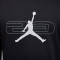 Sudadera Jordan Sport Crossover Graphic Fleece