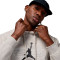 Sudadera Jordan Sport Crossover Graphic
