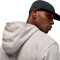 Sudadera Jordan Sport Crossover Graphic