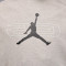 Sudadera Jordan Sport Crossover Graphic