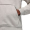 Sudadera Jordan Sport Crossover Graphic