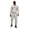 Sudadera Jordan Sport Crossover Graphic