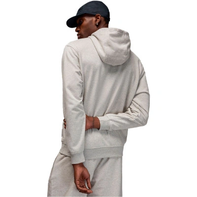 Sweat-shirt Sport Crossover Graphic