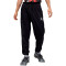 Pantalón largo Jordan Sport Crossover Graphic