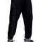 Pantalón largo Jordan Sport Crossover Graphic