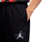 Pantalón largo Jordan Sport Crossover Graphic