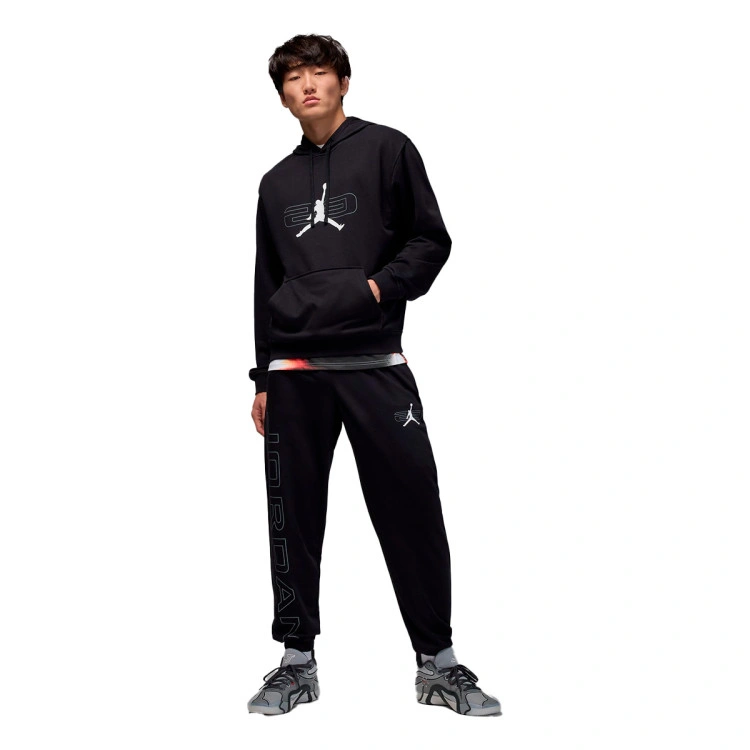 pantalon-largo-jordan-sport-crossover-graphic-black-smoke-grey-white-4